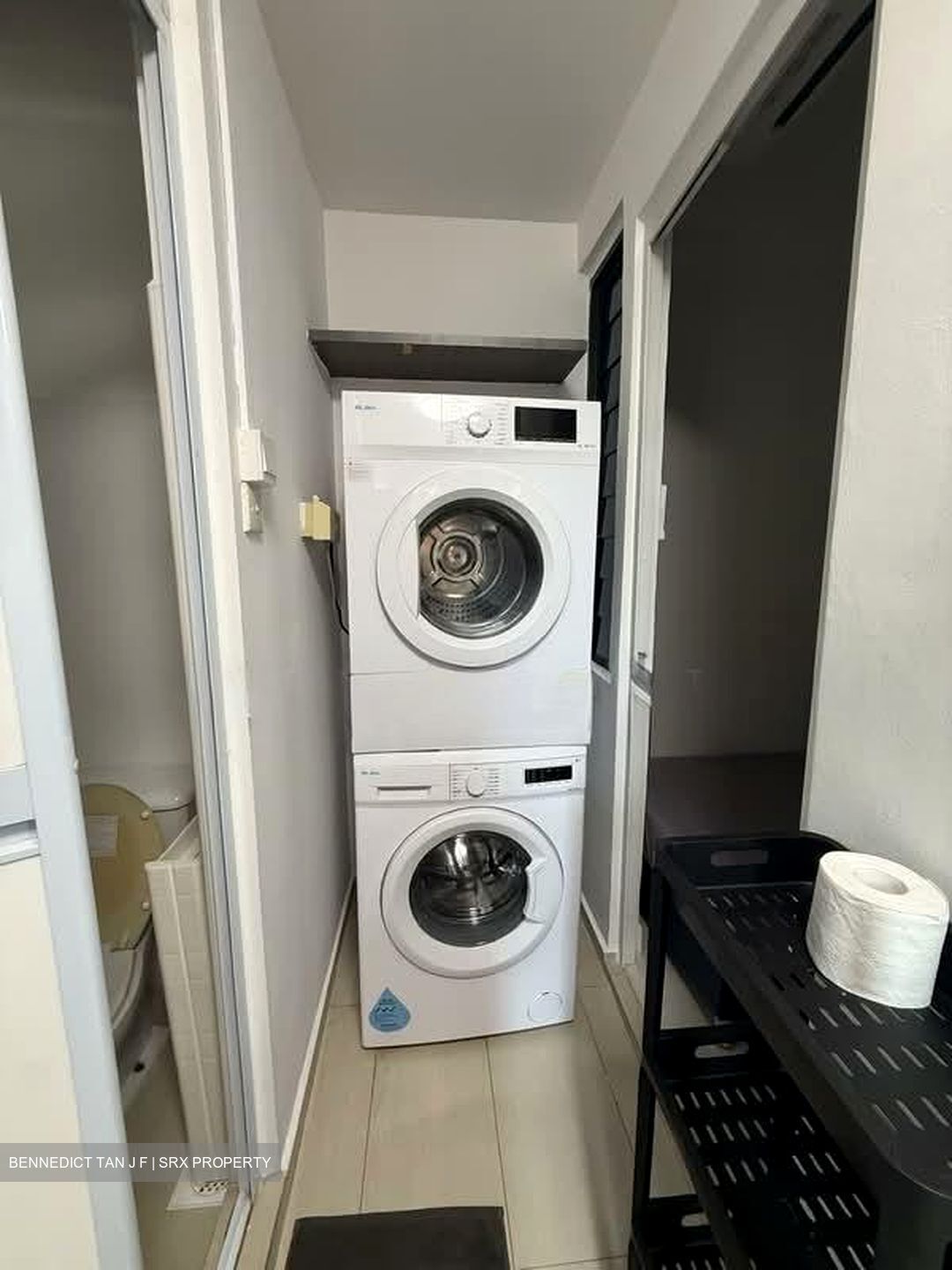 Tanglin View (D3), Condominium #541064441